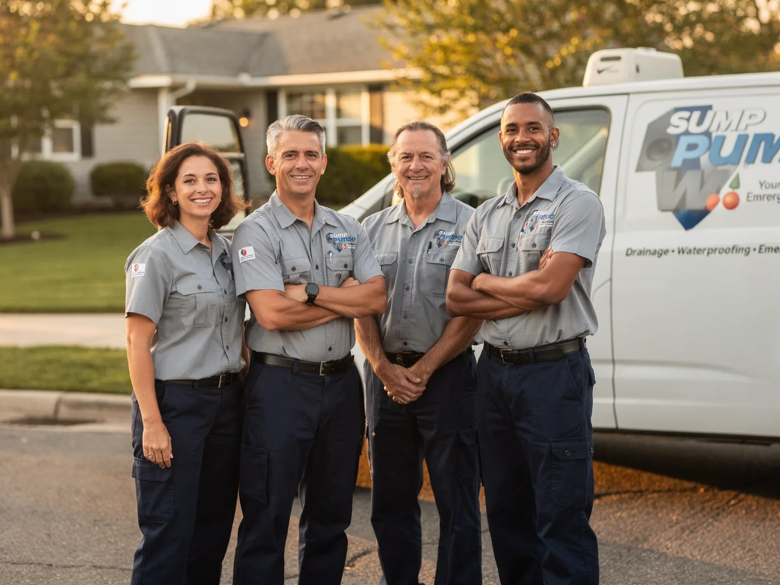 Water Heater Repair company in Dietrich, ID