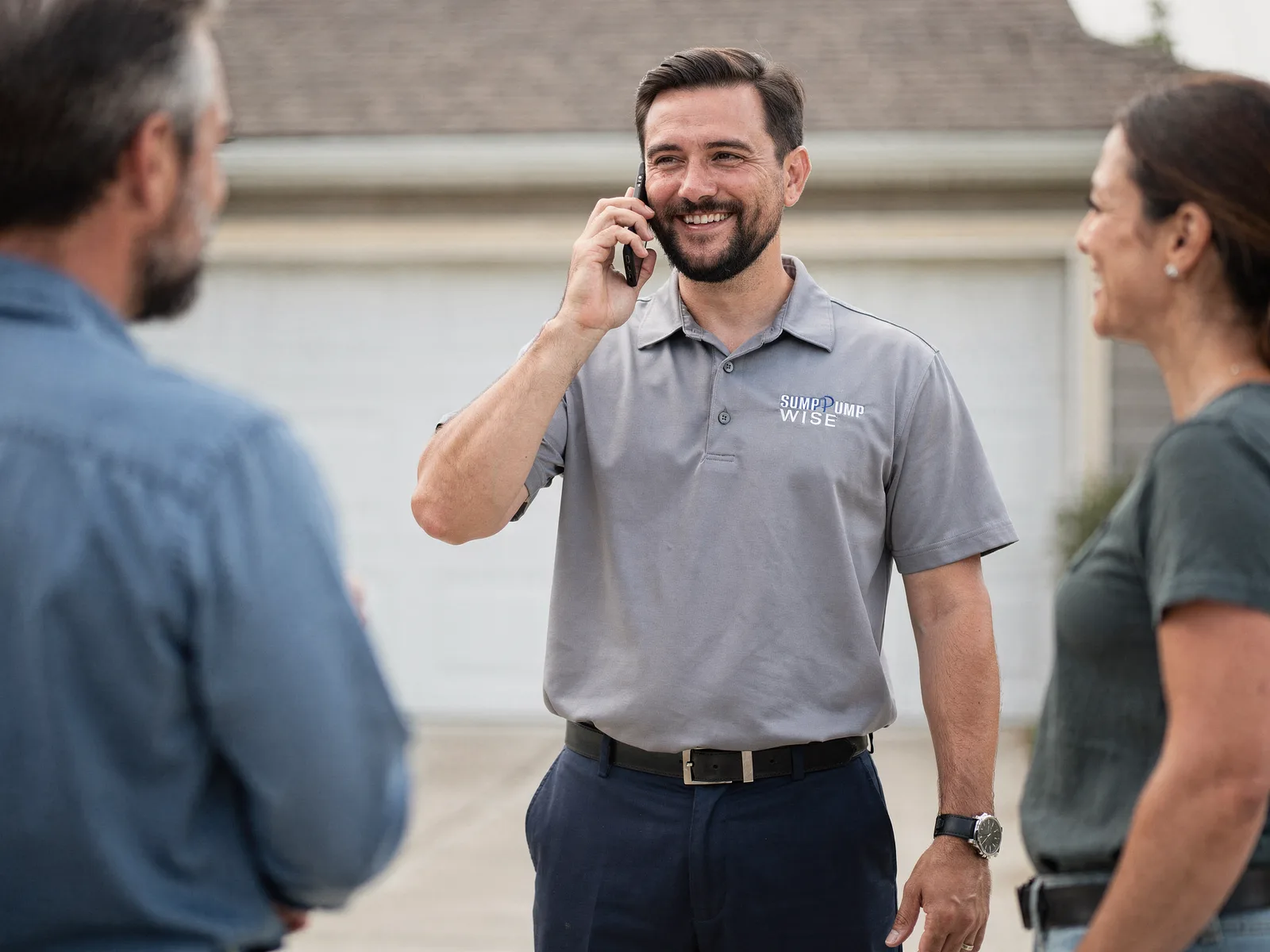 Water Heater Repair Dietrich, ID FAQs